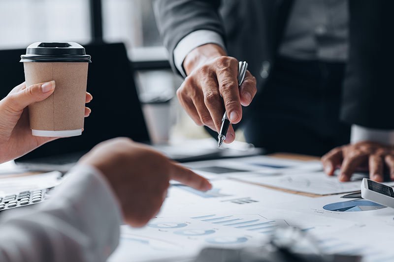 Proven Strategies to Increase Revenue Without Expanding Your Team